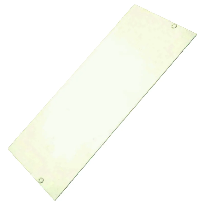 Clayette, étagère 478X213 mm LIEBHERR 727196800