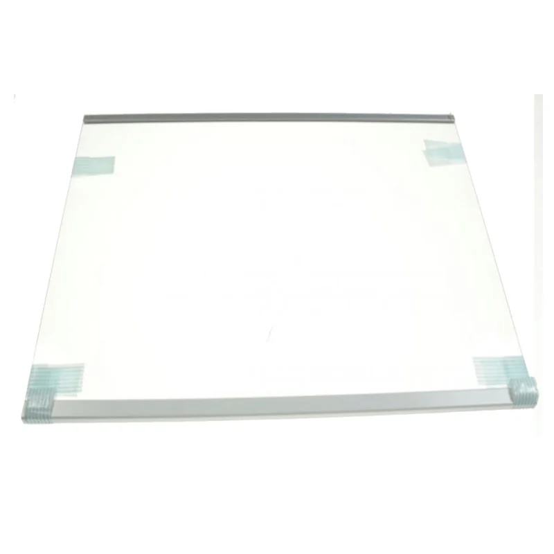 Clayette, étagère 501X330 mm LG AHT73754316