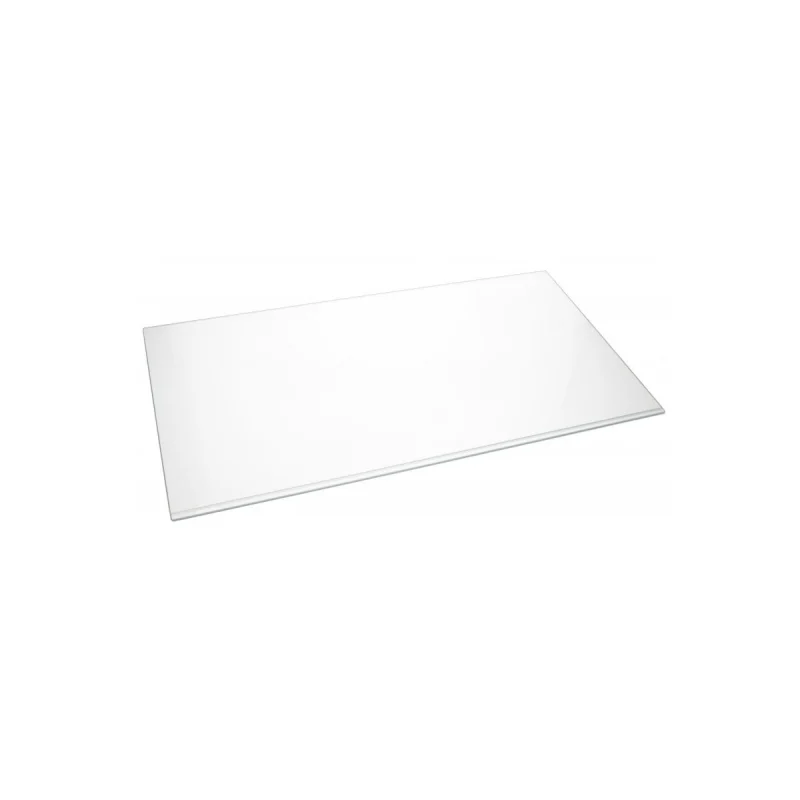Clayette, étagère 546X395 mm BEKO 4299899900