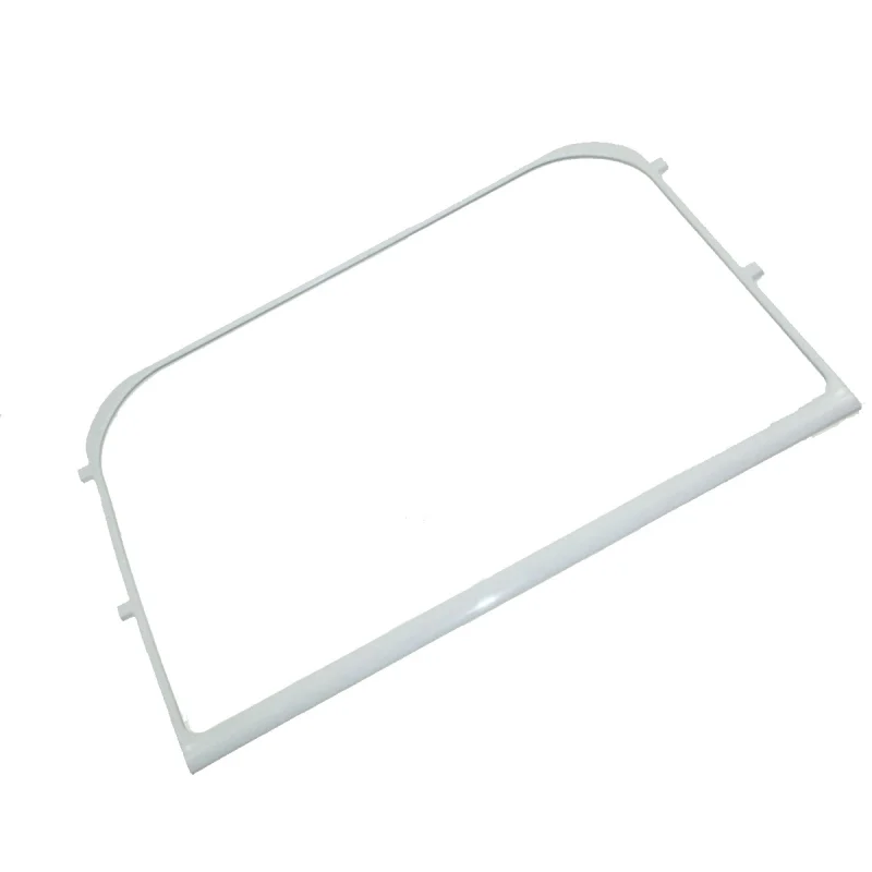 Clayette, étagère 575X384 mm BEKO 4365031100