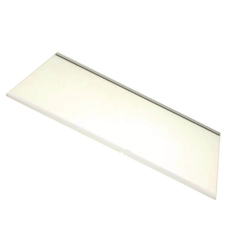 Clayette, étagère 722X377 mm LG AHT74854002