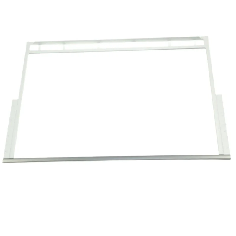 Clayette, étagère BOSCH 00748397 - BOSCH B/S/H