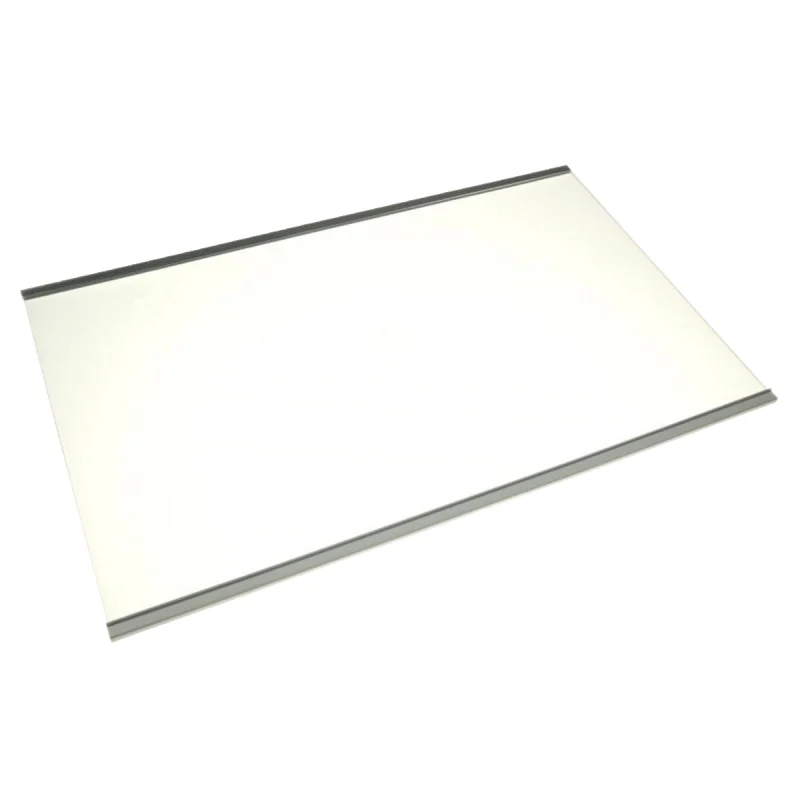 Clayette, étagère complète 420X305 mm GORENJE 819552