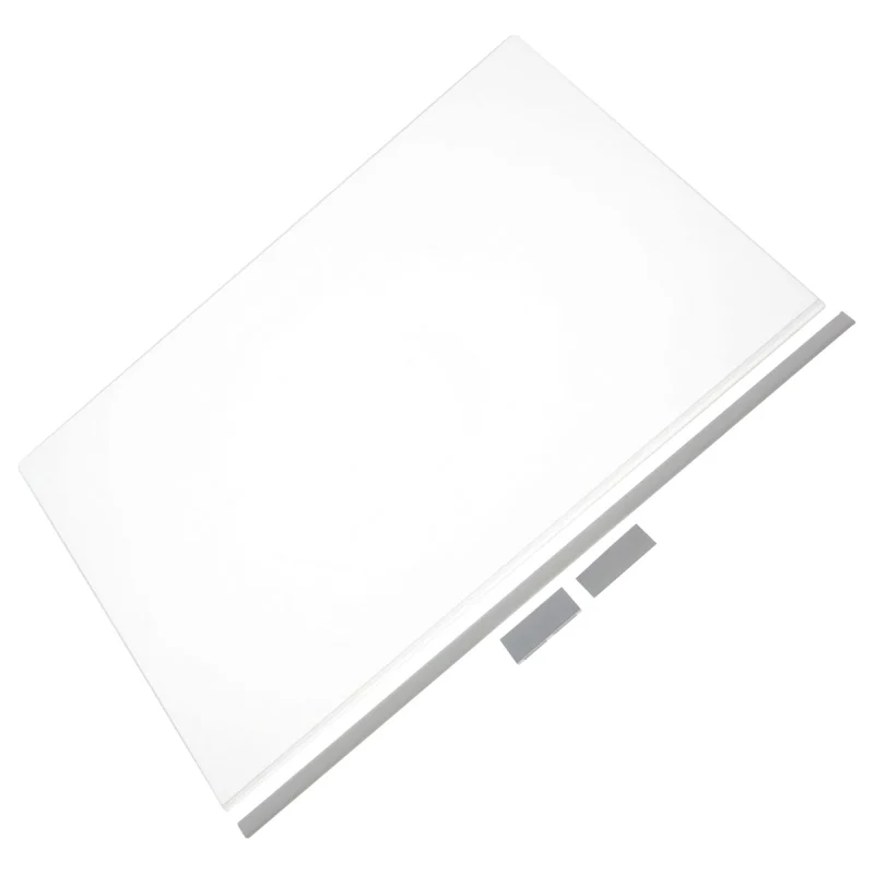 Clayette, étagère d'origine 473X310 mm ELECTROLUX 4055345708