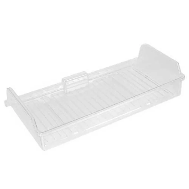 Clayette, étagère d'origine 593X335X130 mm BOSCH 00471193 - BOSCH B/S/H