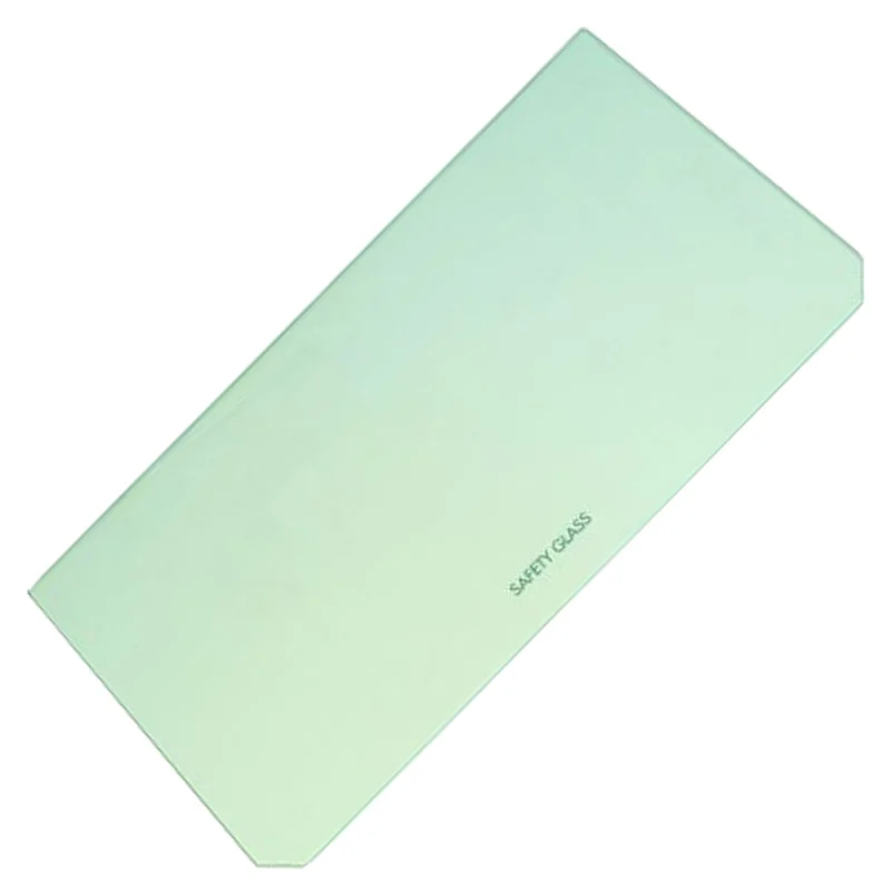 Clayette, étagère de bac à légumes ARISTON HOTPOINT C00174909