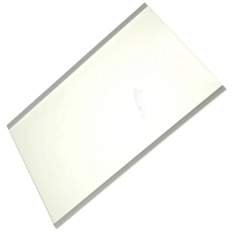 Clayette, étagère en verre HISENSE HK2003402