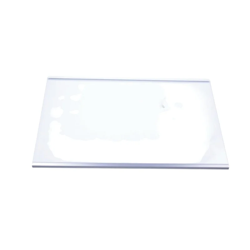Clayette, étagère en verre HISENSE HK2079702