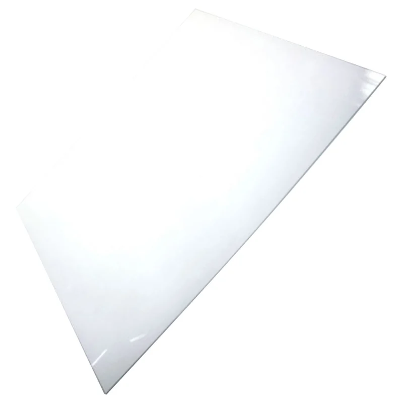 Clayette, étagère en verre LIEBHERR 727601200