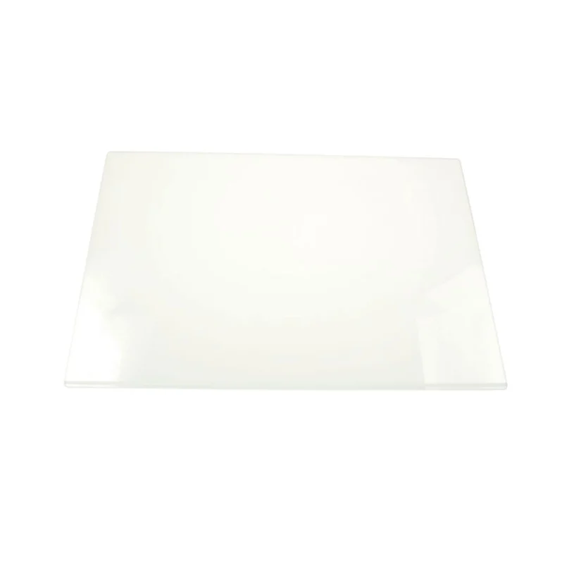 Clayette, étagère en verre SMEG 775652273