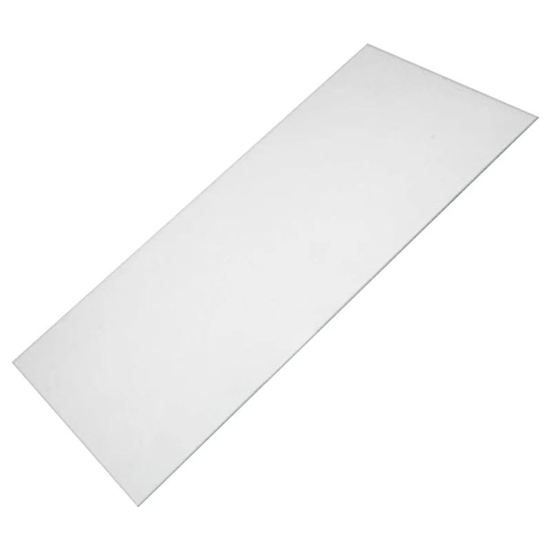 Clayette, étagère GORENJE 409794