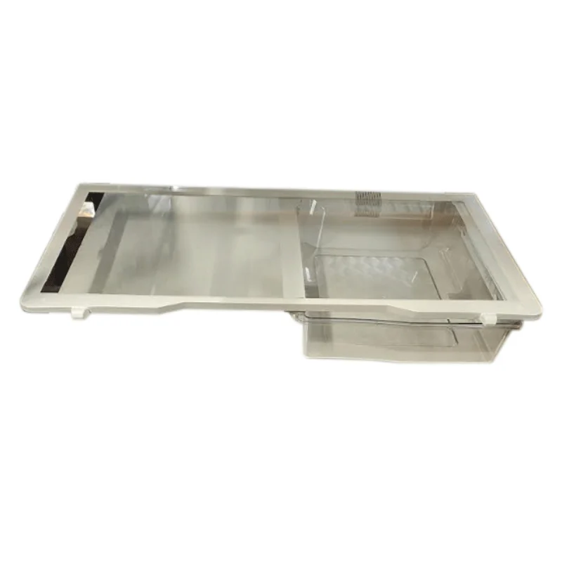 Clayette, étagère intermédiaire 753X407X117 mm LG AHT73254006