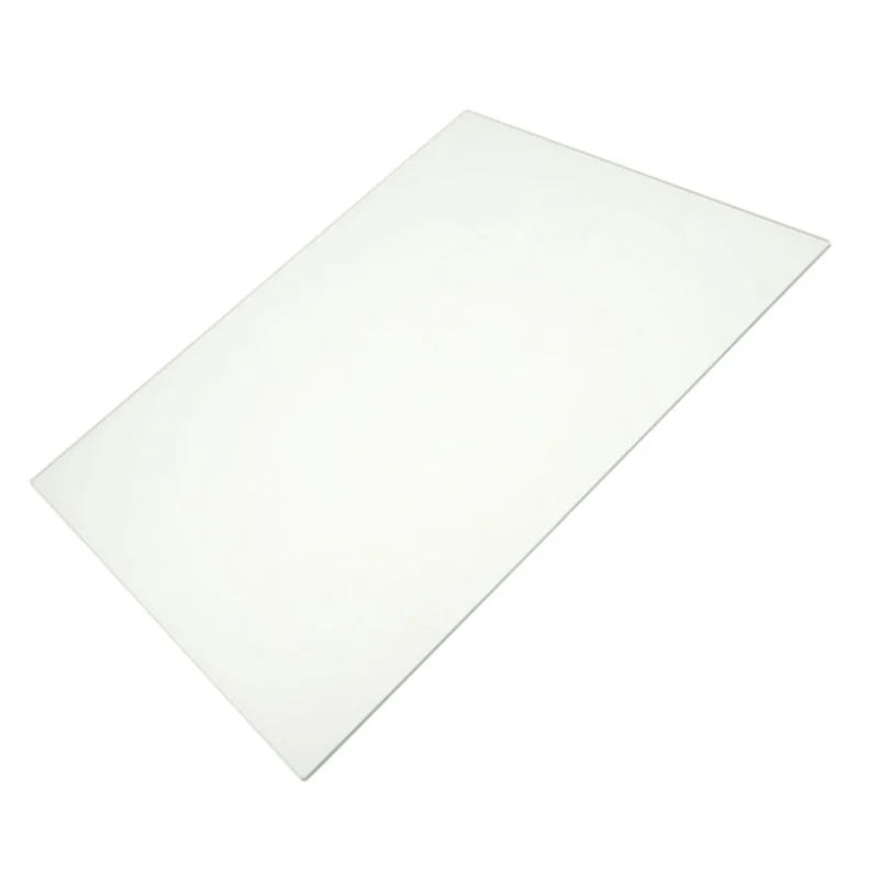 Clayette, étagère intermédiaire (partie congélateur) GORENJE 563671