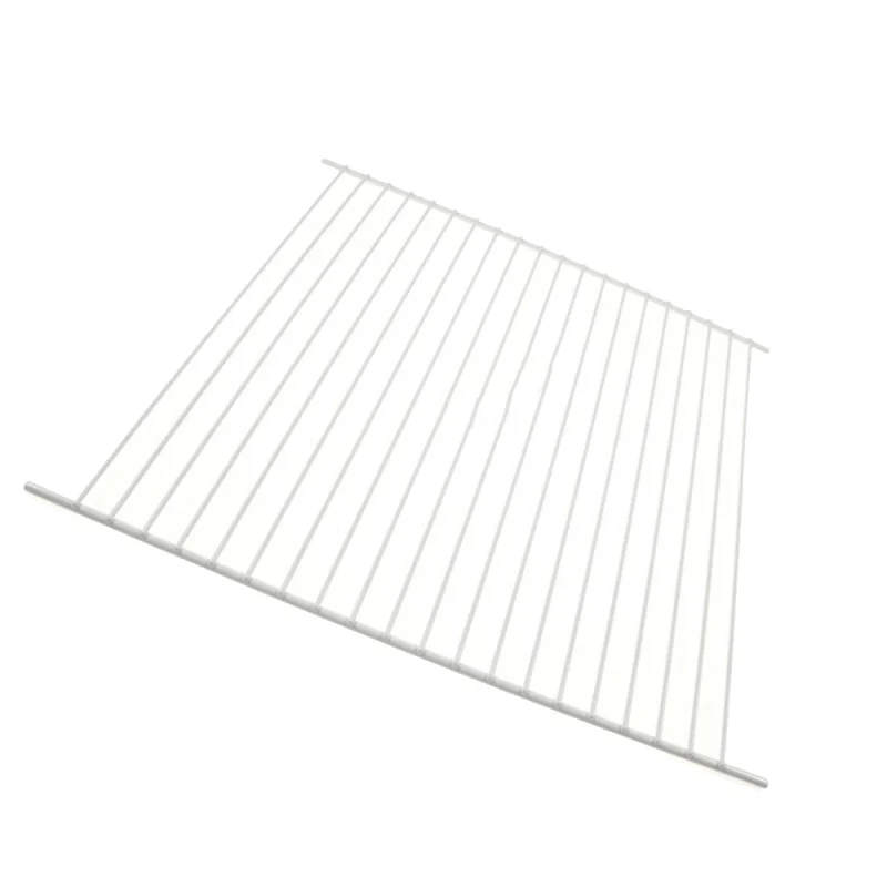 Clayette, étagère (partie congélateur) 464X405 mm SMEG 844091958