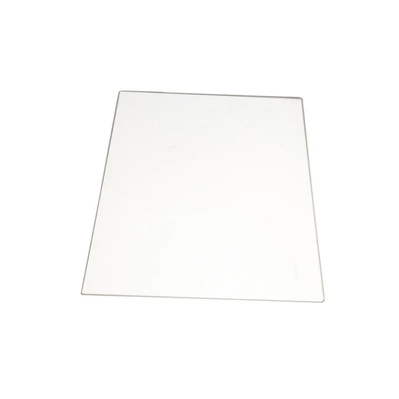 Clayette, étagère verre bac à légumes 459X460 mm CANDY 49034191