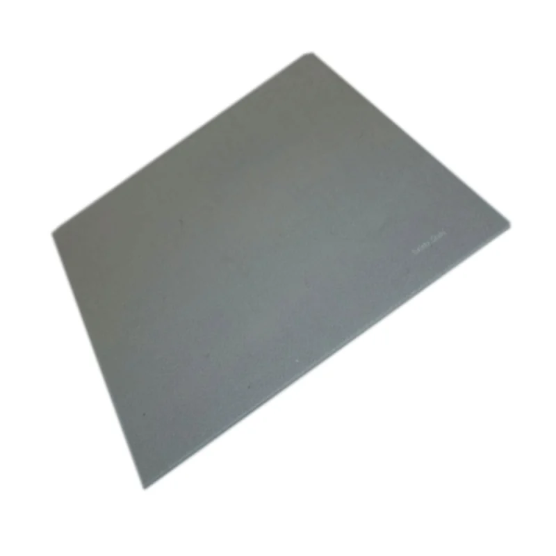 Clayette, étagère verre BEKO 4362724600