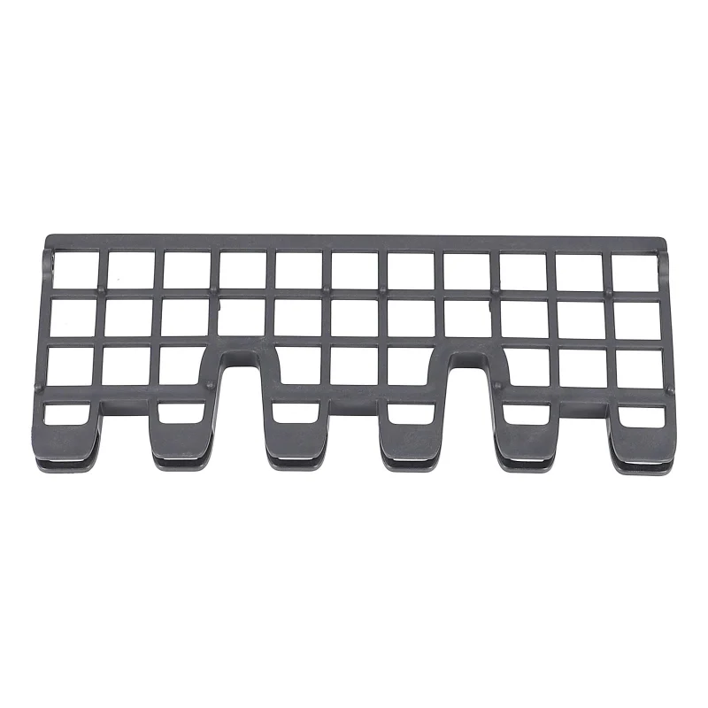 Clayette à tasses pour FFB7351, FFB6240, FFB7251, FFB7252, FEE7340, FEE6241, GS45AV, FSE7250, FSE624 - ELECTROLUX