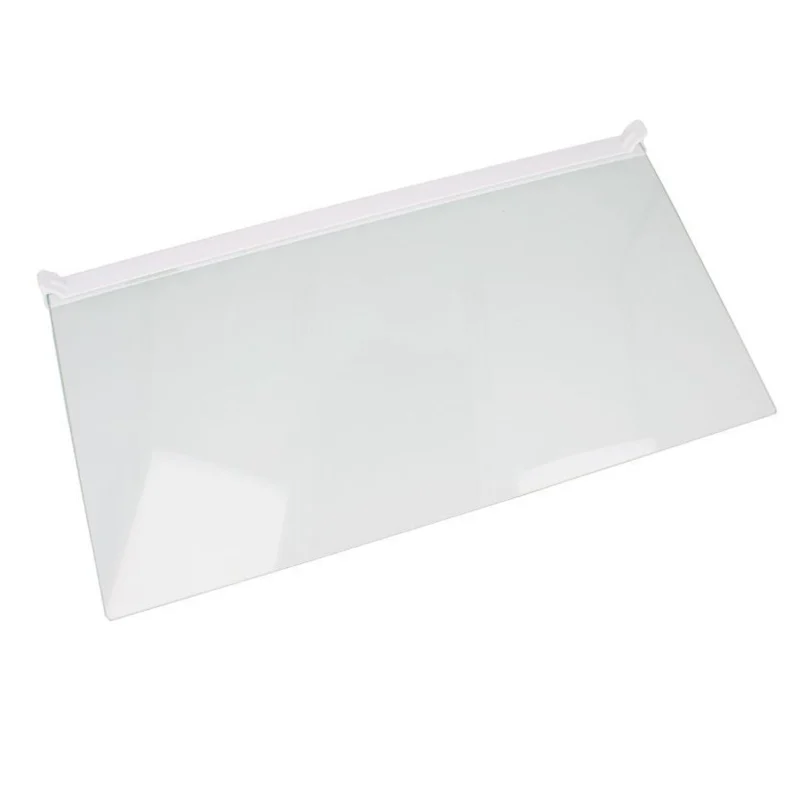 Clayette verre BEKO 5931310100