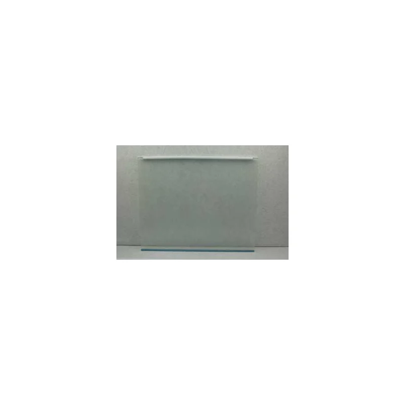 CLAYETTE VERRE COMPLETE 727611400 - LIEBHERR