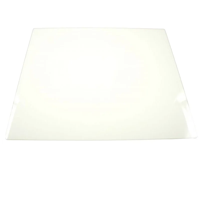 Clayette verre- fjord niche WHIRLPOOL C00386176