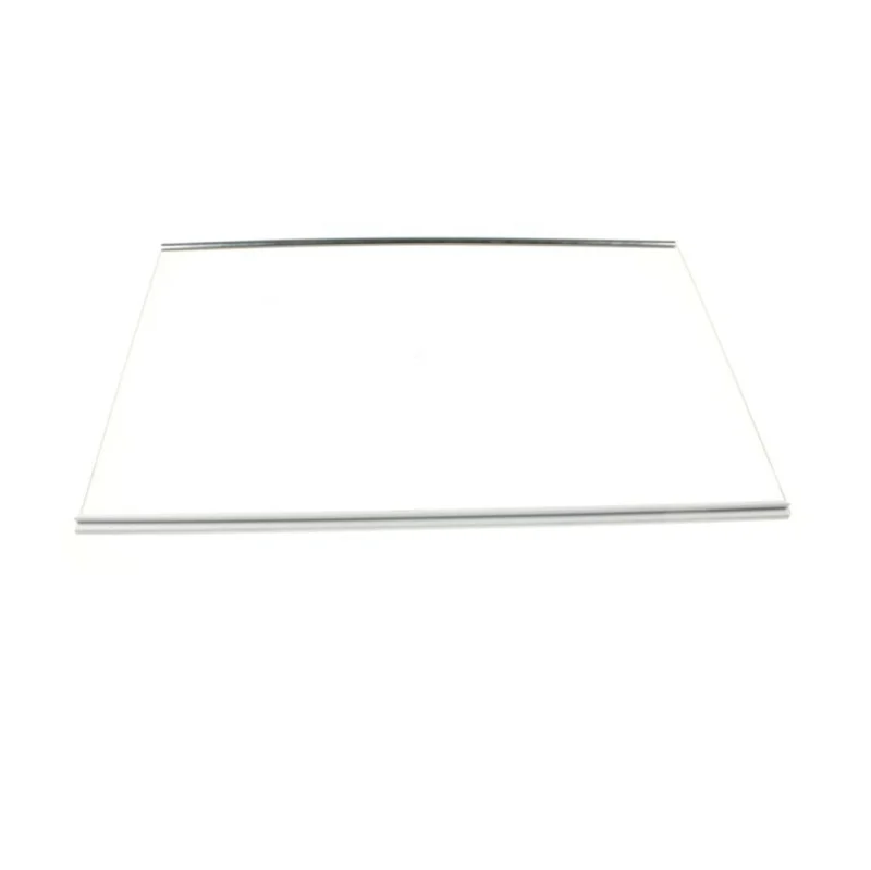 Clayette verre HAIER 70027768