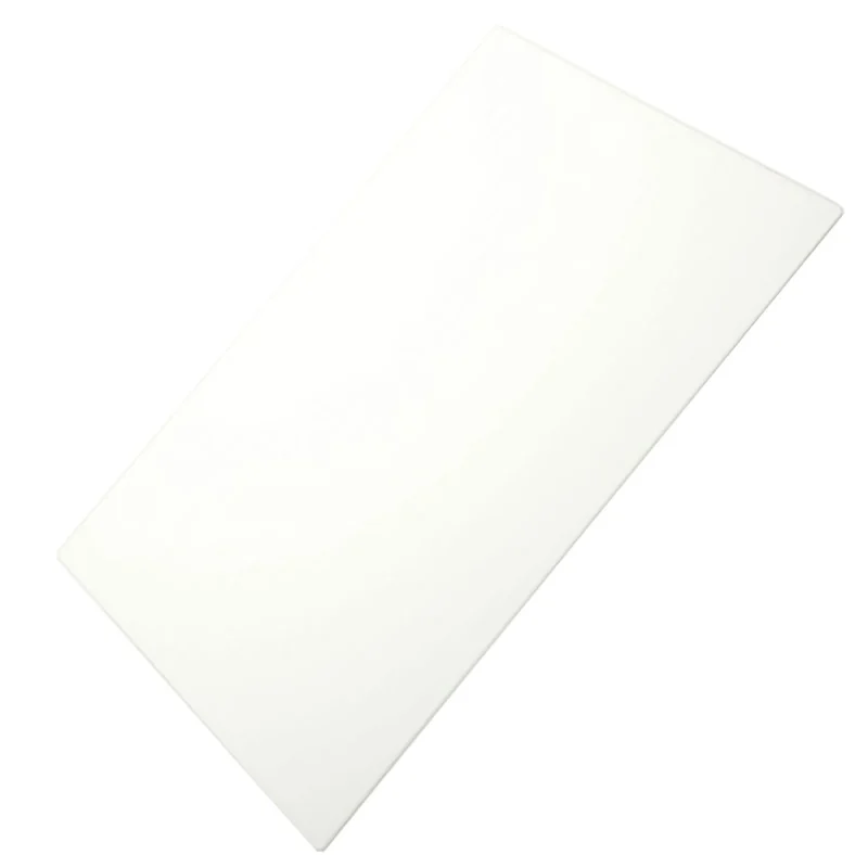 Clayette verre HISENSE HK1055271