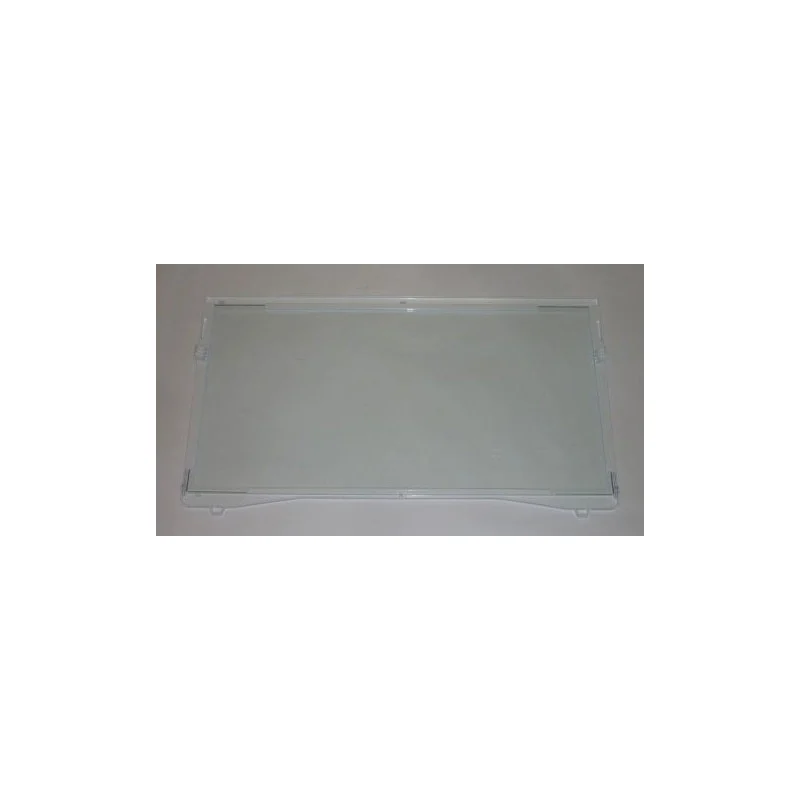 Clayette en verre pour Réfrigérateur LG AHT32809301