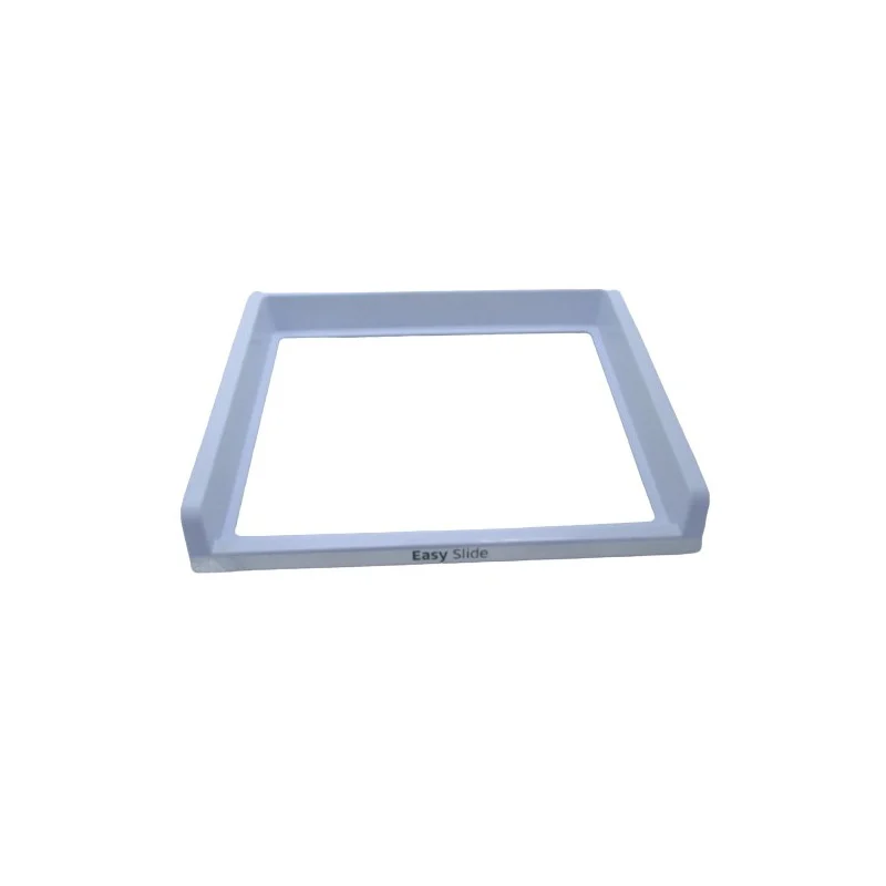 Clayette en verre pour Réfrigérateur SAMSUNG DA97-13459A