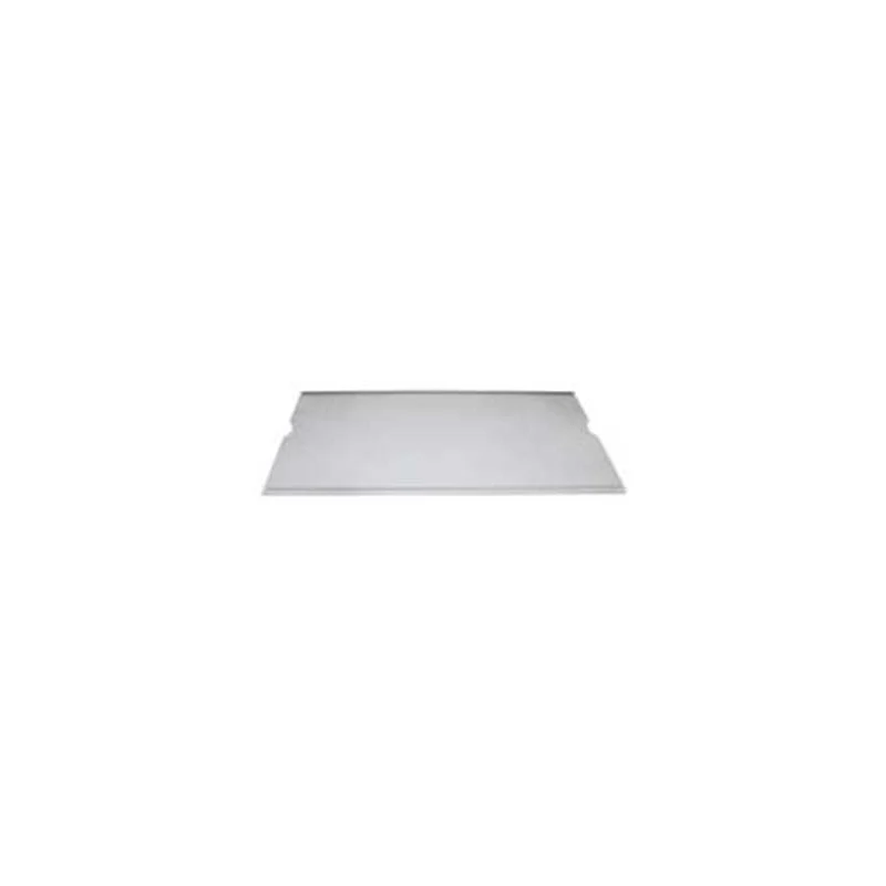 CLAYETTE VERRE REFRIGERATEUR 727190300 - LIEBHERR