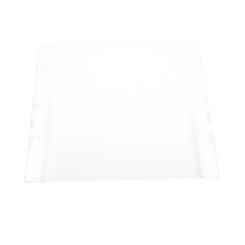 Clayette verre WHIRLPOOL 481010755070
