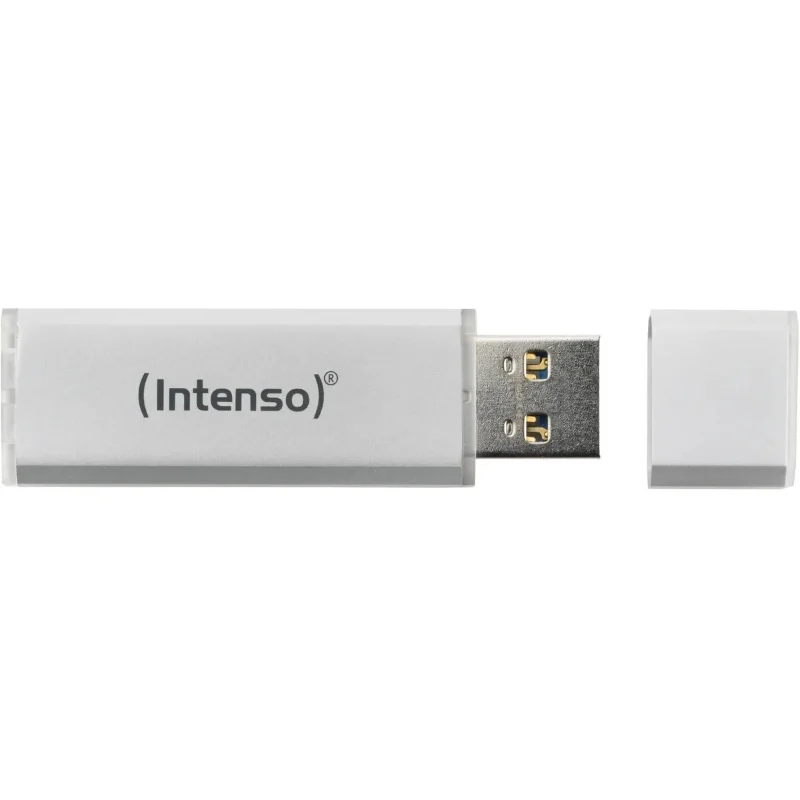 CLE USB FLASH DRIVE 3.2 128GO 3531491 - DIVERS MARQUES