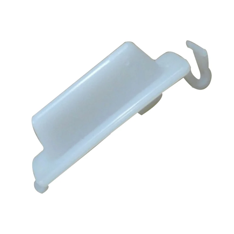 Clip fixation paroi BEKO 2962810100