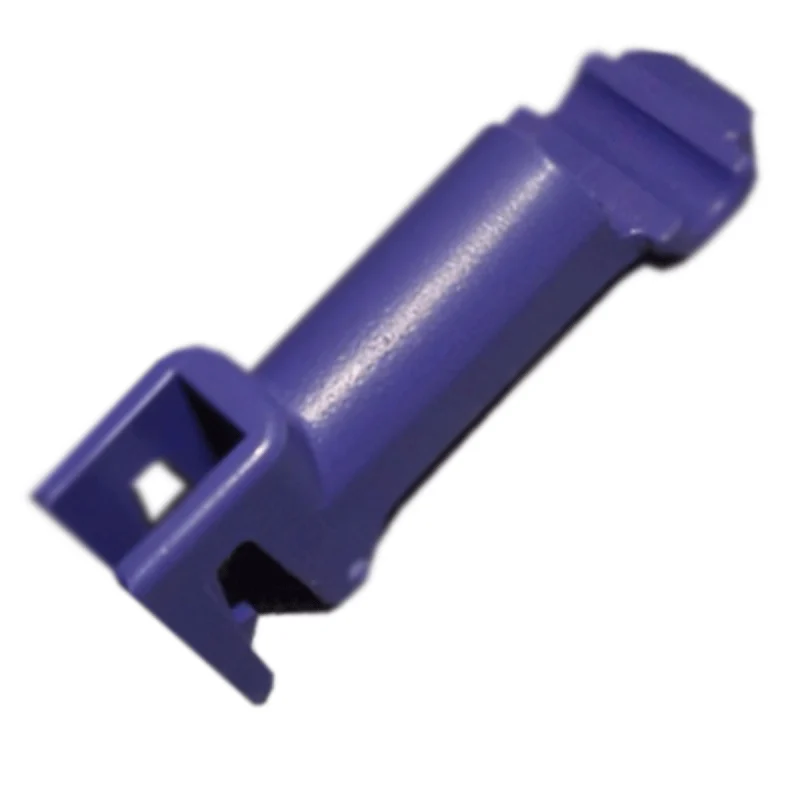 Clip panier bas BEKO 1781860200