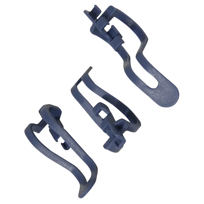 Clips d'origine BOSCH 423712 - BOSCH B/S/H