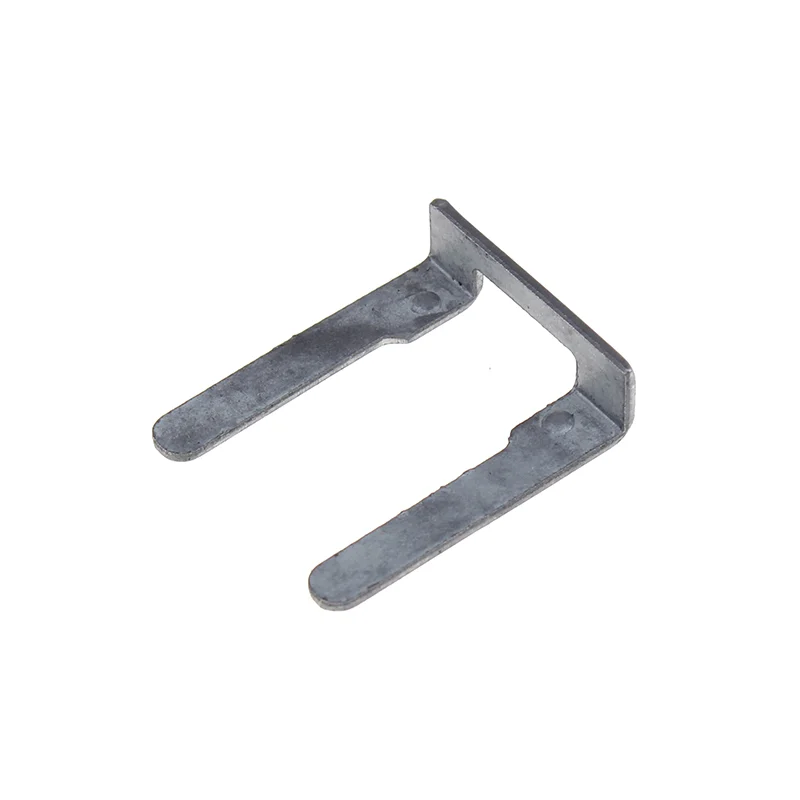 CLIPS DE RACCORD REFOULEMENT ASW1916748 - KARCHER