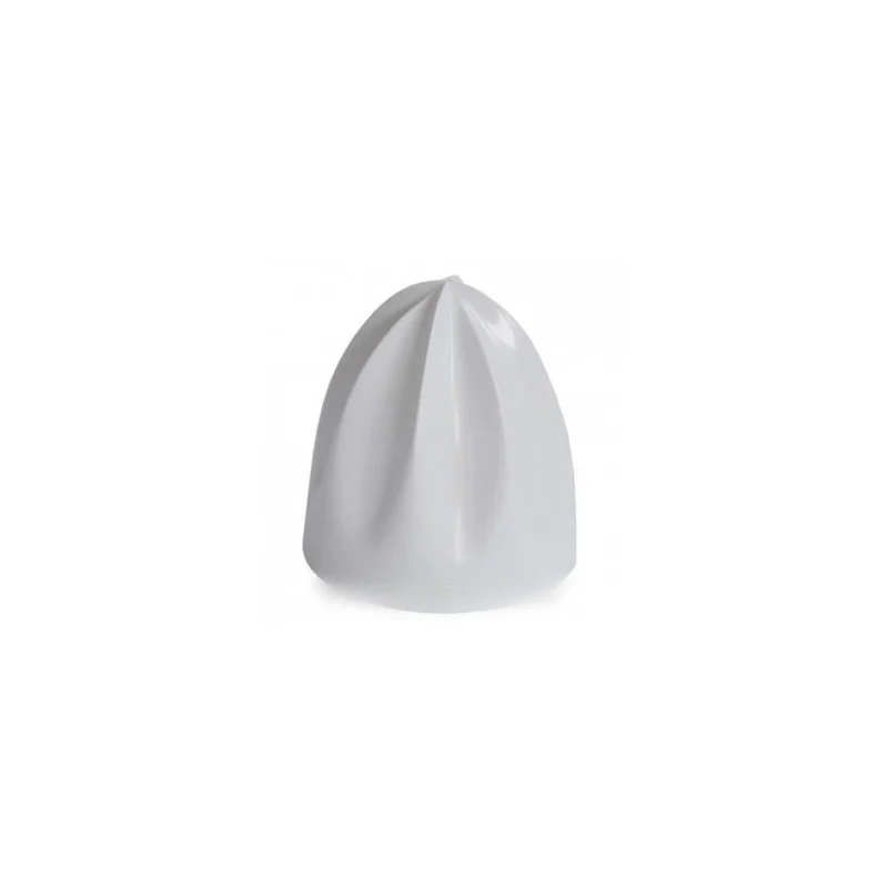 Cône blanc pour Presse-agrumes KENWOOD KW663759