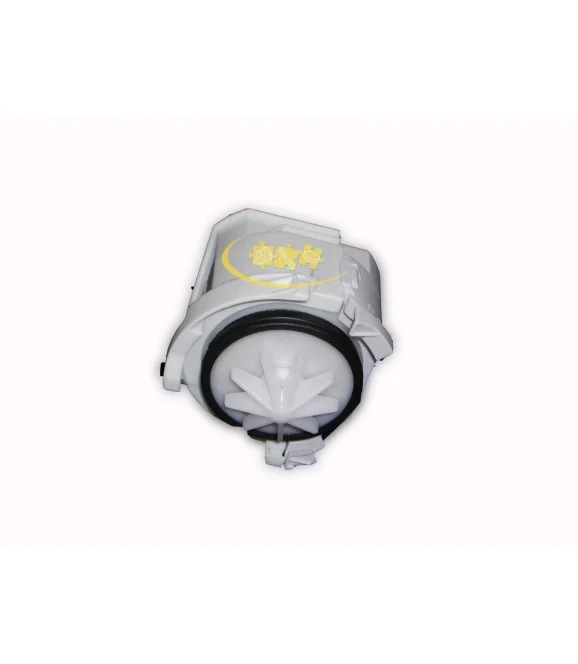Code F3 lave vaisselle Whirlpool Ariston pompe de vidange C00297919 - Whirlpool Laden Ignis Baucknecht Radiola Philips