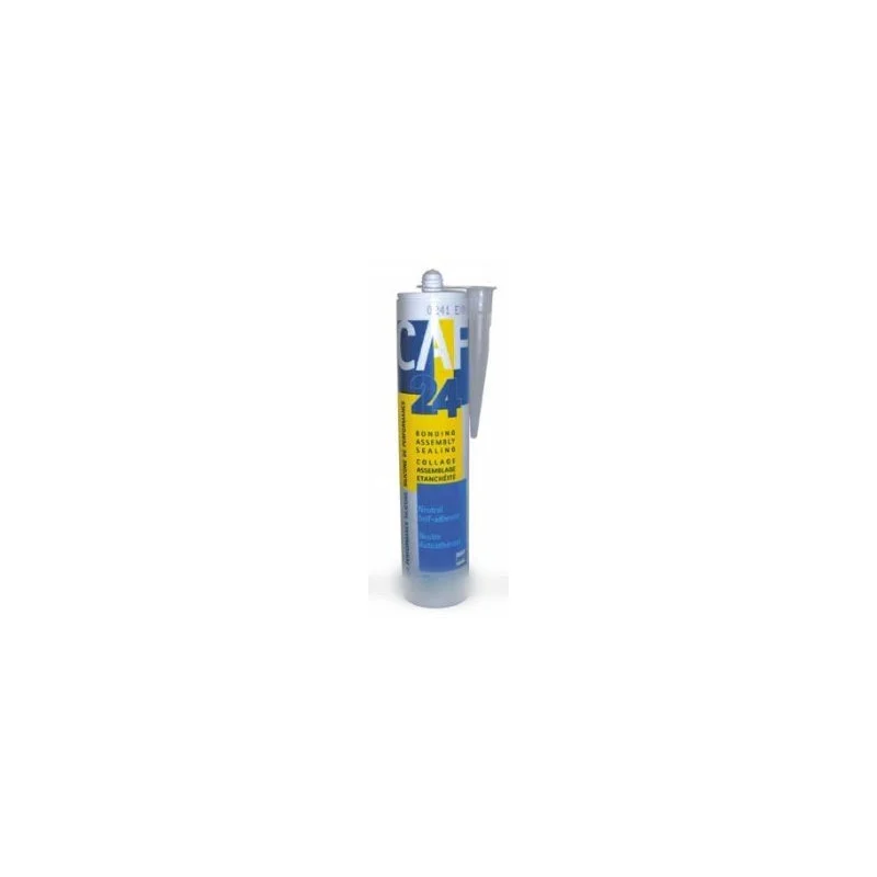 Colle pour Four Multi-marques 400606482