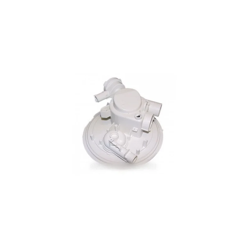 Pompe pour Lave-vaisselle Laden 481241818338