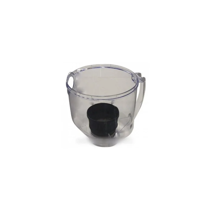 COLLECTEUR DC19/20/29 POUR ASPIRATEUR DYSON