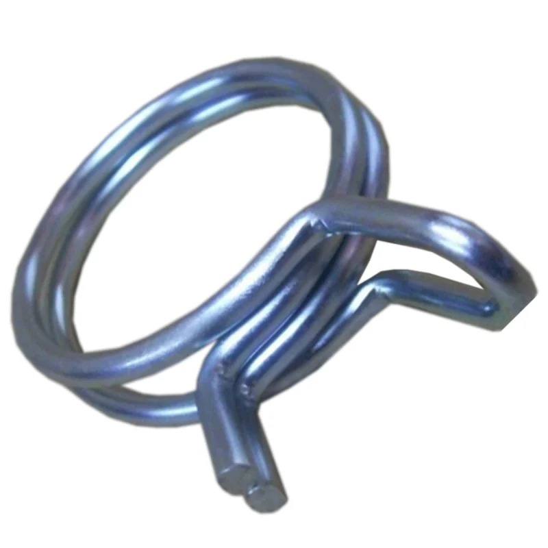 Collier BEKO 2002372100