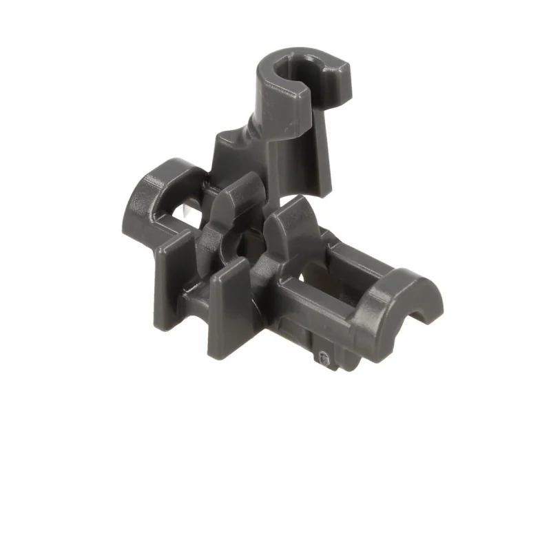 Collier de fixation, cloison ELECTROLUX 8072828026