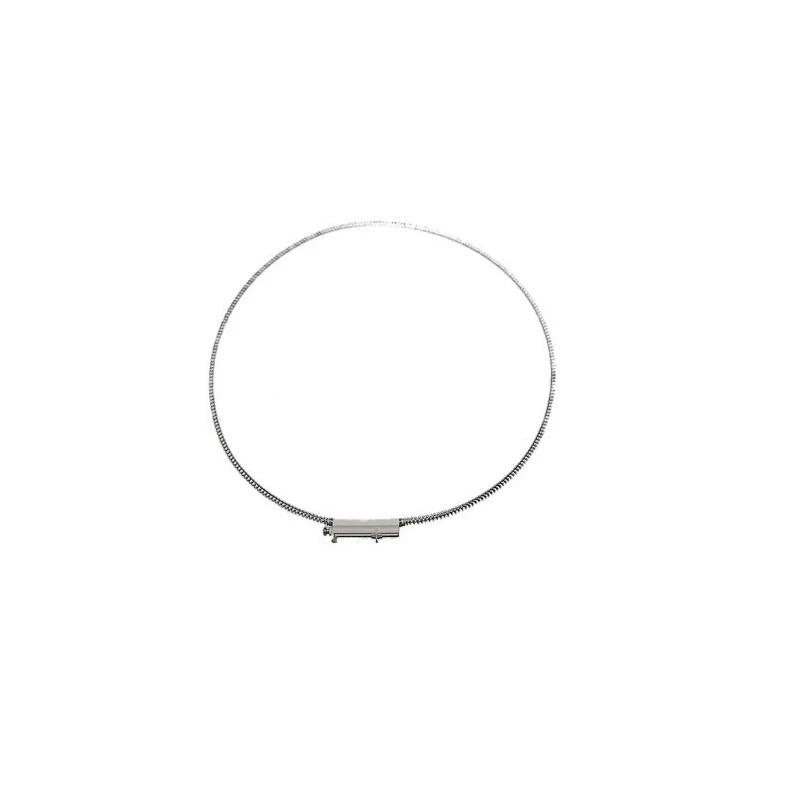 Collier de manchette pour Lave-Linge FAGOR BRANDT 55X2961
