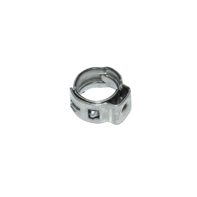 Collier de serrage (7mm) SAECO 996530059178