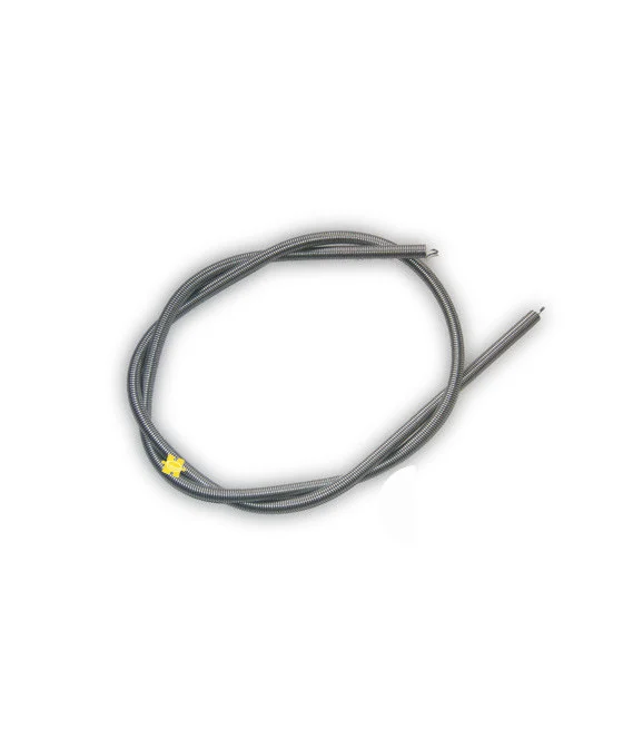 Collier de serrage avant pour lave linge Bosch Siemens 00354134 - Bosch Siemens Neff Gaggenau Viva Impérial Balay Bsh