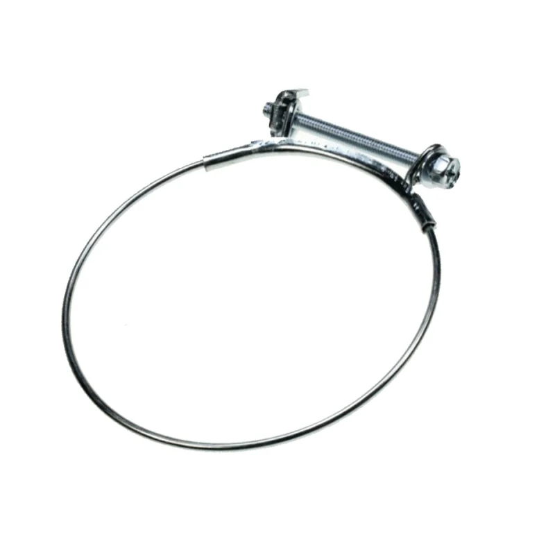 Collier de serrage durite LG 4860EN3001C