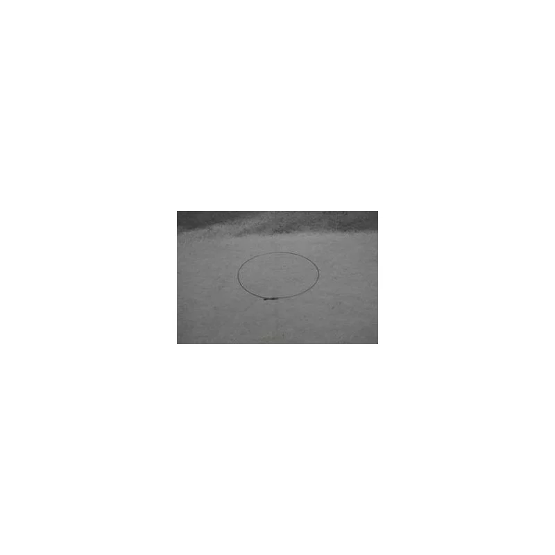 Collier de serrage pour Lave-Linge RADIOLA 481949238119
