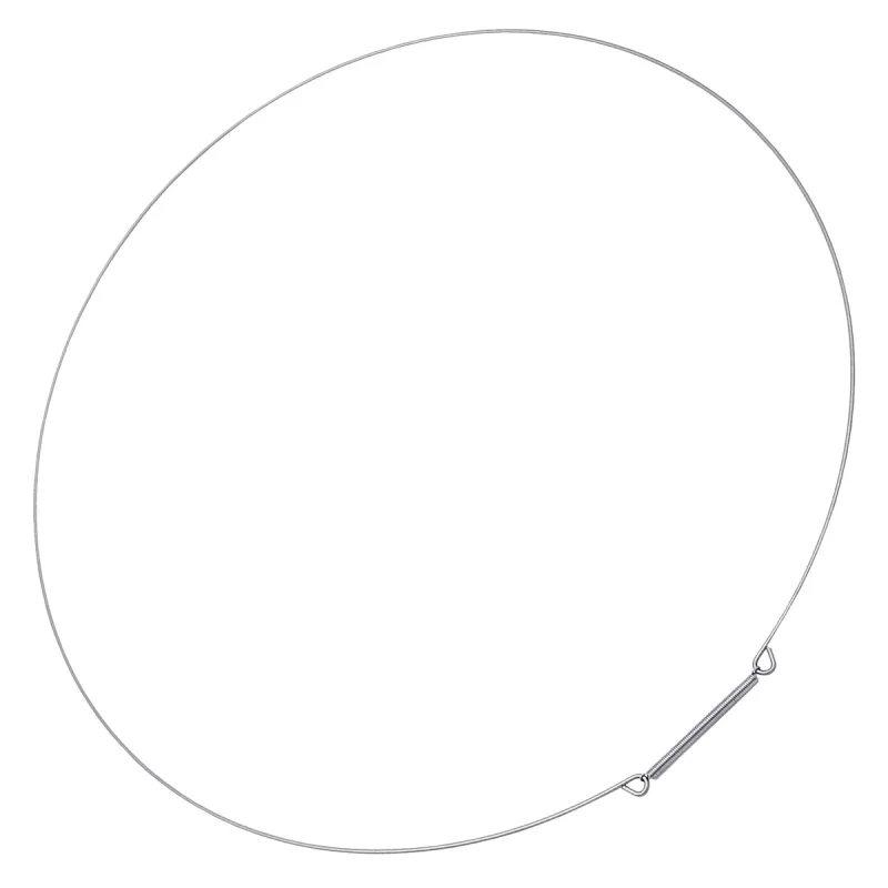 Collier de serrage LG 2W20017E