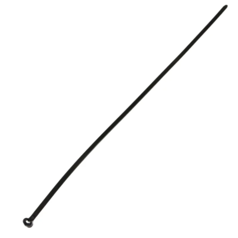 Collier de serrage, serre distribution alimentation ARISTON HOTPOINT C00255718