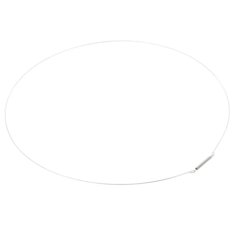 Collier extérieur ELECTROLUX 4055113536